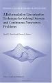 A Reformulation-Linearization Technique for Solving Discrete and Continuous Nonconvex Problems (Nonconvex Optimization and Its Applications)