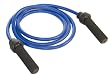 Weigthed Jump Rope 2 lbs