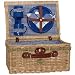 Sporting Goods : Jubilee Picnic Basket for 2