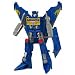 Soundwave Transformers Classic Legends Action Figure