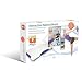 Balance Board with Free New U Yoga and Pilates  (Wii)