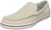 41kDcKsWnbL. SL75  Everything About Choosing The Right Mens Shoes