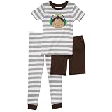 Carter's�ʥ����������� 