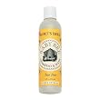 Burts Bees Shampoo and Wash - 12 oz.