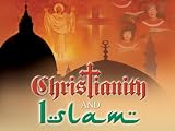 Part 1: The Tenets of Islam