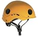 Suchen : Black Diamond - Kletterhelm "Half Dome"