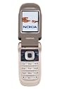 Nokia 2760 smoky grey Handy ohne Branding