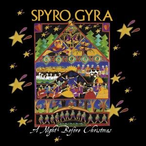 Childrens Toyshop  Music : A Night Before Christmas