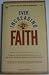 Ever Increasing Faith