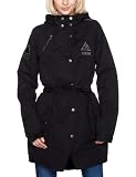 O'Neill Lw Jenny Jacket  - Parka  - Femme