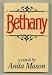 Bethany