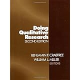 doing qualitative research research methods for primary care