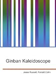 Ginban Kaleidoscope