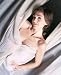 JULIE GAYET 8x10 COLOR PHOTO