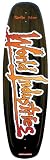 World Industries Smile Wakeboard 143cm