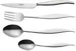 Jean Dubost Cr�ations 72000.24, Set 2...