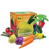 Assorted Vegetables Box