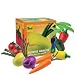 Assorted Vegetables Box