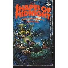 Shapes of Midnight