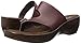 Eastland Women's Laurel Dress Sandal