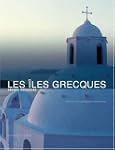 �LES GRECQUES (LES)