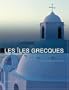 �LES GRECQUES (LES)