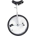 Summit Unicycle - 16 Inch Wheel - BY-904C/16