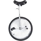 Summit Unicycle - 16 Inch Wheel - BY-904C/16