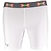 Under Armour Women's UA Strike Zone Slider