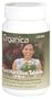 Plant Nutrition Tabs 40 Count Bottle