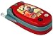 Power Rangers Flip Phone