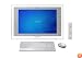 Sony VAIO VGC-LT39U 22-inch PC/TV All-In-One (2.5 GHz Intel Core 2 Duo T9300 Processor, 4 GB RAM, 1.5 TB Hard Drive, Blu-Ray Drive, Vista Ultimate)