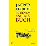 In einem anderen Buch: Romanvon "Jasper Fforde"