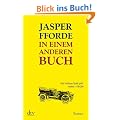 In einem anderen Buch: Roman