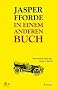 In einem anderen Buch: Roman