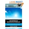 Foundations of Professional Psychology: The End of Theoretical Orientations and the Emergence of the Biopsychosocial Approach