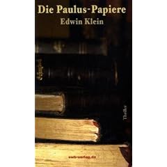 Die Paulus-Papiere