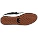 Supra Mens Stacks Vulc Footwear