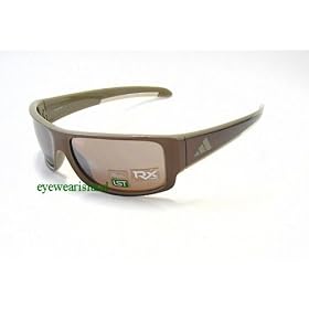 Buy Adidas a374 Kundo Sunglasses by Authentic Brand new Adidas a374 Kundo Sunglasses