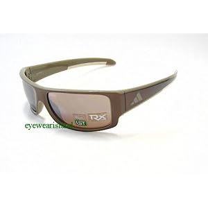 Buy Adidas a374 Kundo Sunglasses by var goTwisterProductImageStrings = new Object();goTwisterProductImageStrings['prodImageNotAvailTextNoColor'] = 