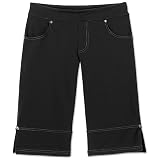 Athleta Bettona Bermuda