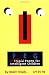 FEG: Ridiculous Stupid Poems for Intelligent Children