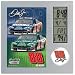 Search Our Specialty Mall : Executive #88 Dale Earnhardt Jr Mt Dew Amp National Guard Desk Clock FOR LIMITED TIME PURCHASE THIS CLOCK AND RECEIVE A DALE JR BIG MO CANDY BAR