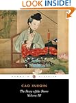Penguin Classics #3 Story Of The Ston...