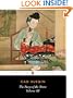 Penguin Classics #3 Story Of The Stone Warning Voices