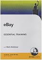 eBay Essential Training (PC)