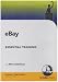 eBay Essential Training (PC)