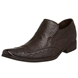GUESS Mens Ritz Slip On