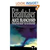 The Breathtaker