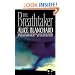 The Breathtaker